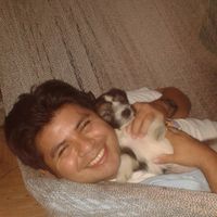 La foto de tu mascota! - 2