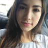 Valeria