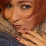Luisa