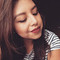 Claudia