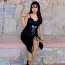 Monserrat