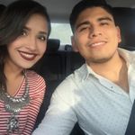 Luis