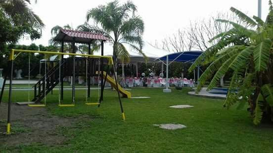 Ya tenemos lugar !!! - 4