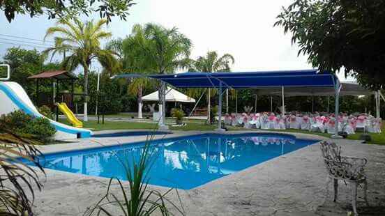 Ya tenemos lugar !!! - 5