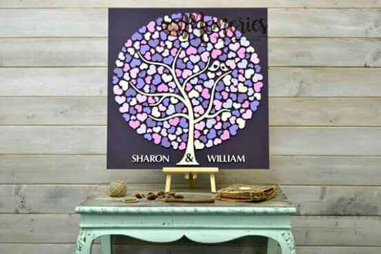 Colores para julio - 1