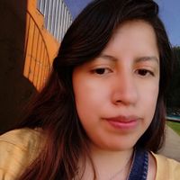 Dime un mes y…comparte una FOTO 📷❣️ - 1