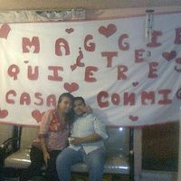 si acepto