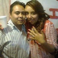 hermosisimo