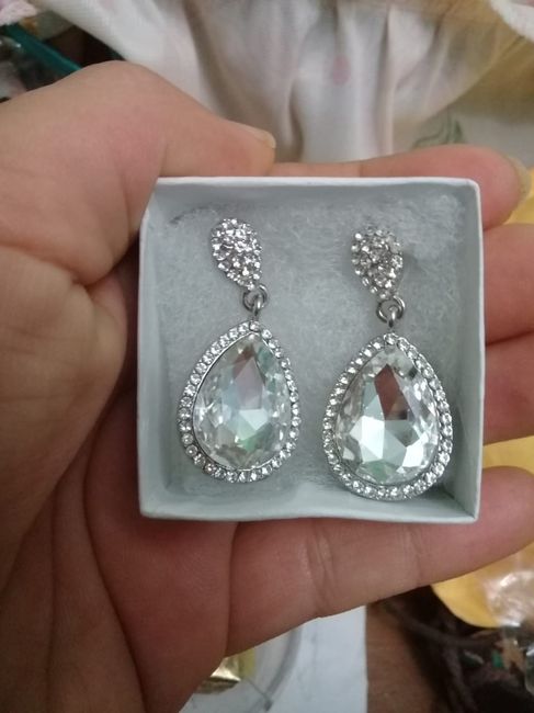 Aretes