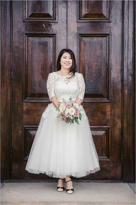 Vestido 1