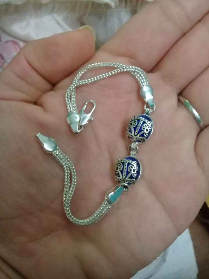 Pulsera