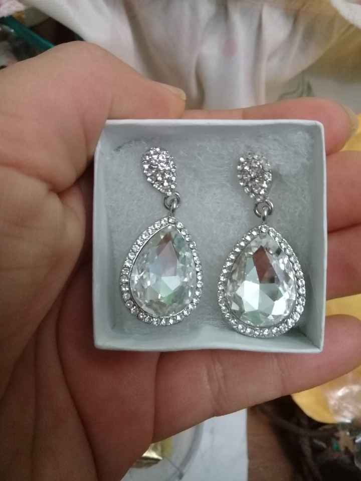 Aretes