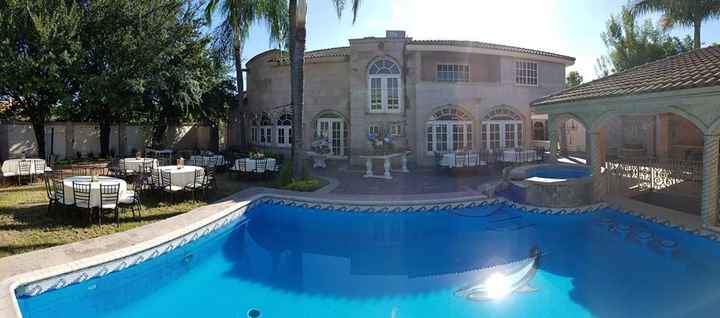 Najman Eventos