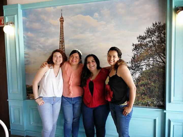Tema de París