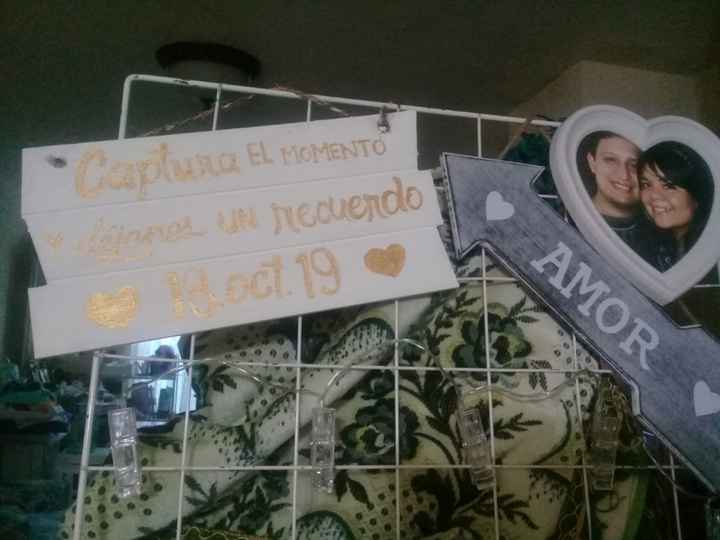 Parte superior