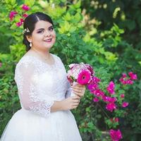 Algunas fotos de nuestra sesión formal ❤ - 6
