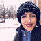 Idalia