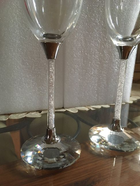 Nuestras Copas 🥂 (amazon) 2