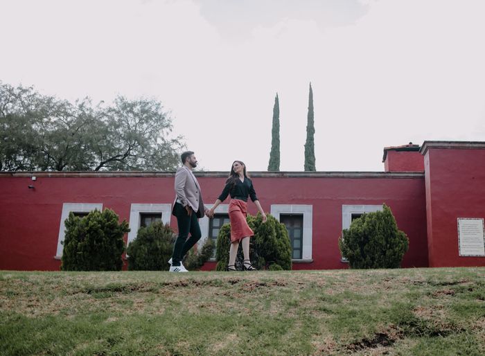 ¿Ya tienes✅ fotógrafo? 1