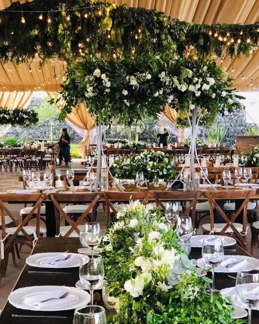 ¿Alguien dijo inspiración? 💍😍 16