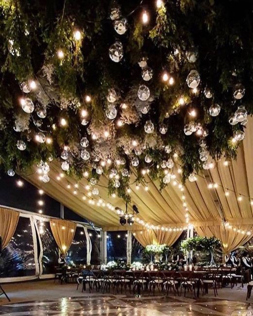 ¿Alguien dijo inspiración? 💍😍 17