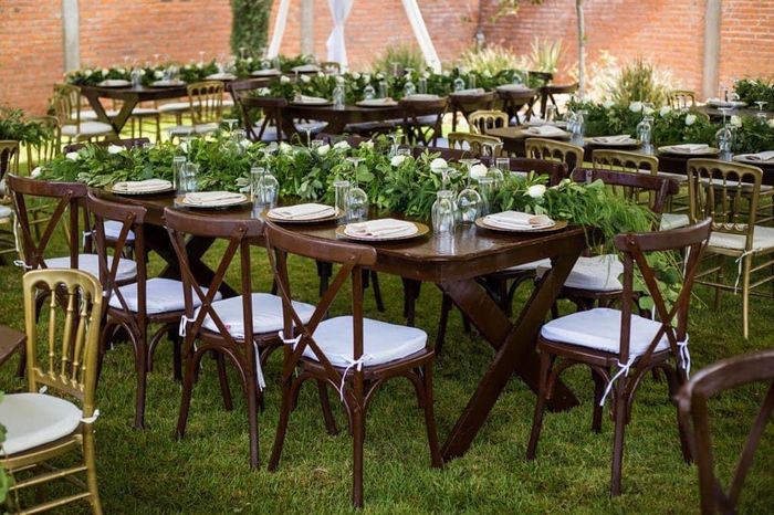 ¿Alguien dijo inspiración? 💍😍 18