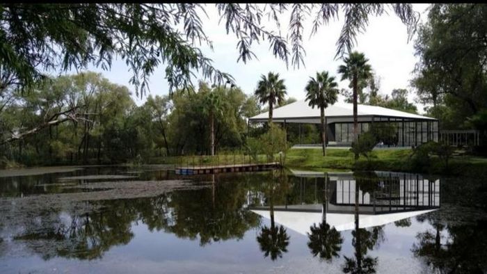 Lugar,¿Lo estás buscando o ya lo tienes? 2