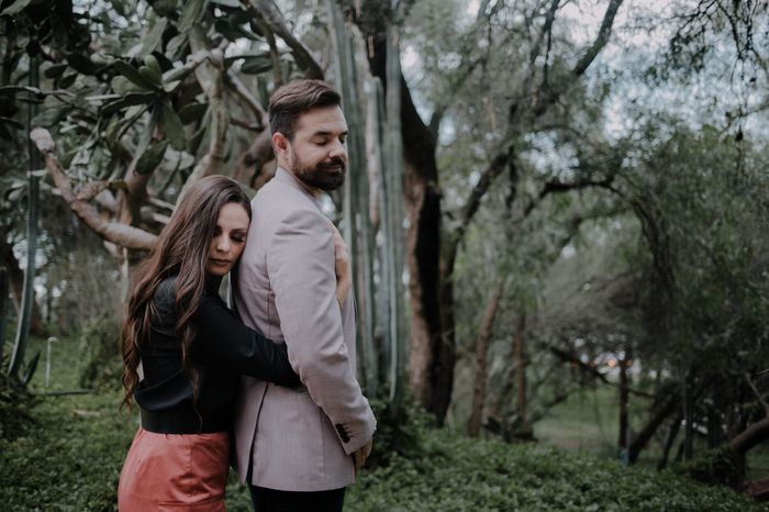 Fotógrafo,¿Lo estás buscando o ya lo tienes? 9