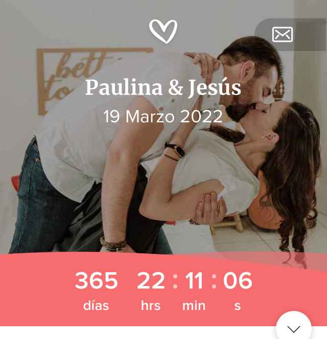 365 Días - 1