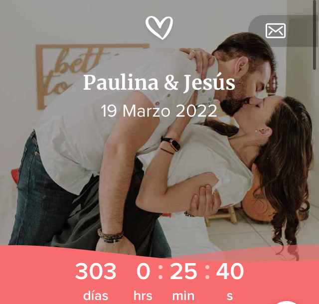Muestren contadores! - 1