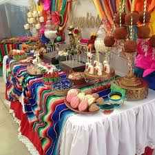 Boda mexicana - 3