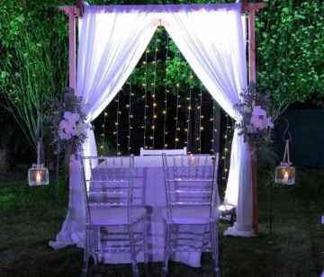 La Boda Civil!! - 3