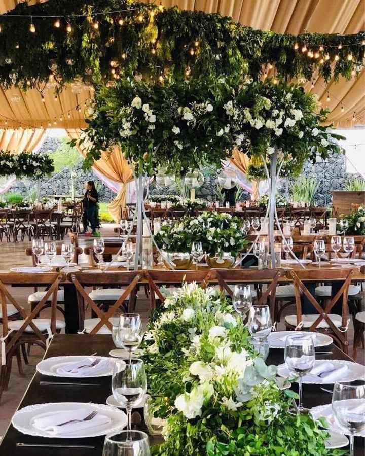¿Alguien dijo inspiración? 💍😍 - 1