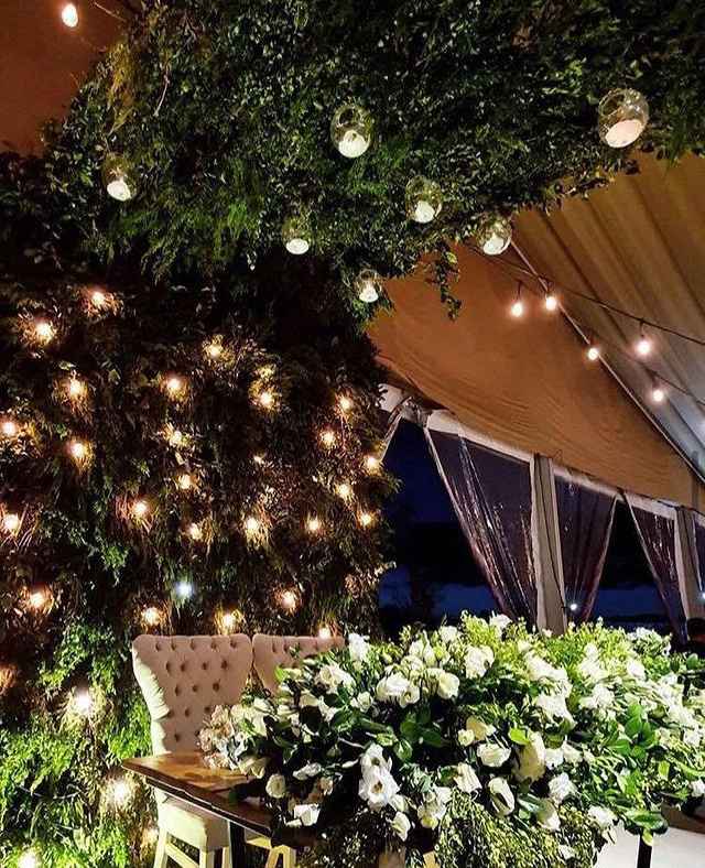 ¿Alguien dijo inspiración? 💍😍 - 5