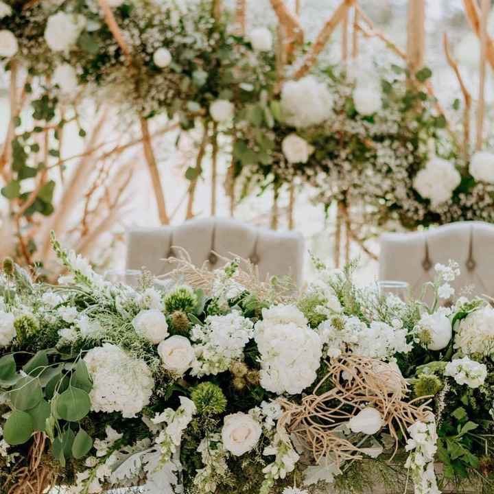 ¿Alguien dijo inspiración? 💍😍 - 6