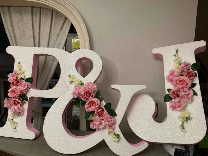 Avances Despedida de Soltera - 2