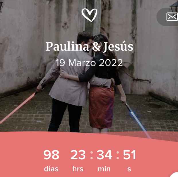 Contador a 2 dígitos por fin - 1