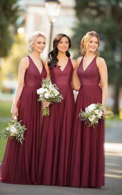 Madrinas y Padrinos - 3