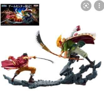 ¡GANA la agenda! 🎁 ¿Qué vas a regalar a tu pareja? - 1