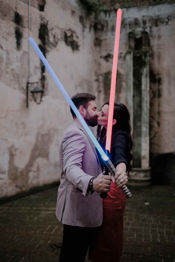 ¡GANA la agenda! 🎁 Si encontraras a Santa Claus ¿qué deseo pedirías? - 2