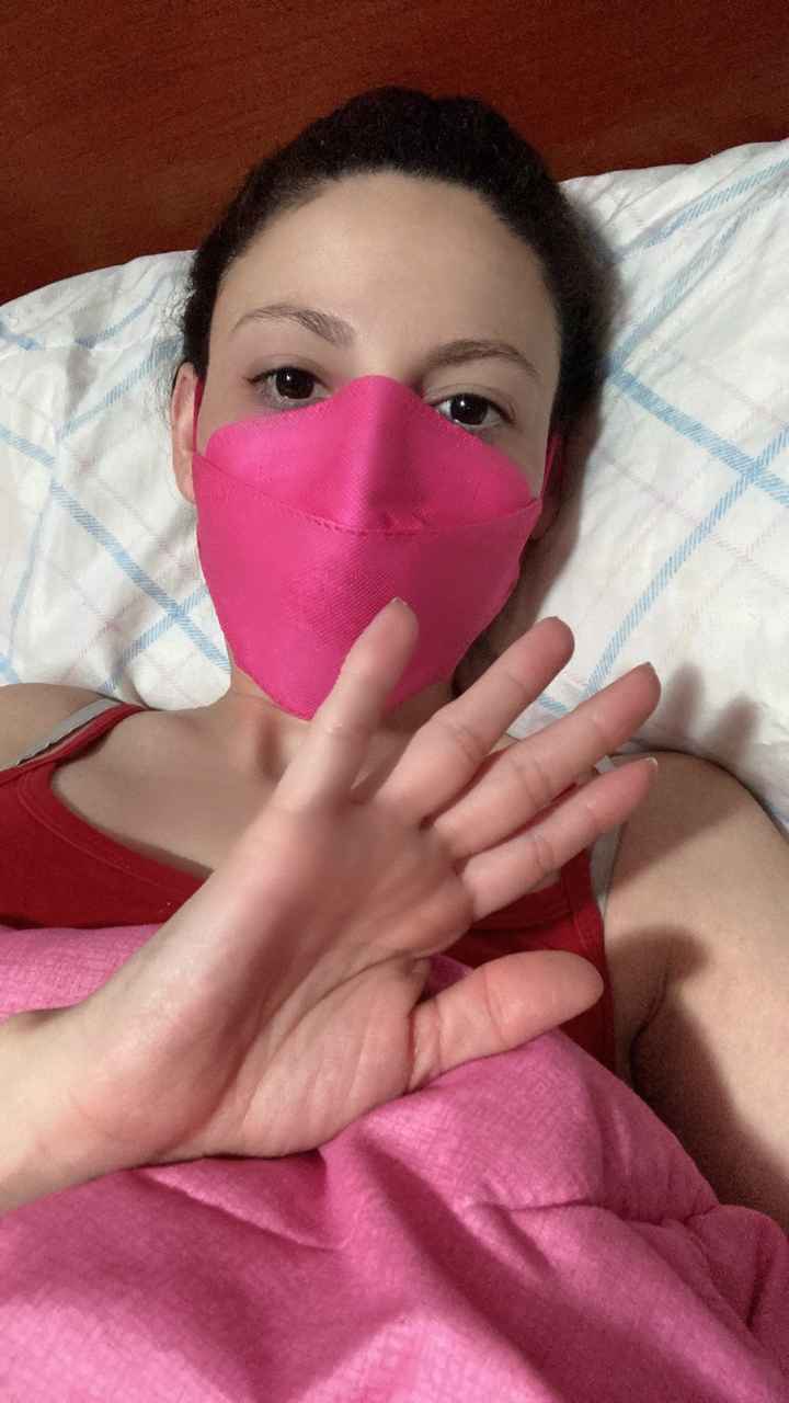 ¿Qué horas son? + ¡Una foto! - 1