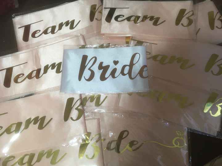 Experiencia Aliexpress - 3