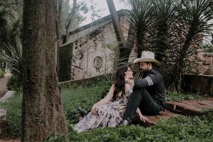 Experiencia Aliexpress - 4