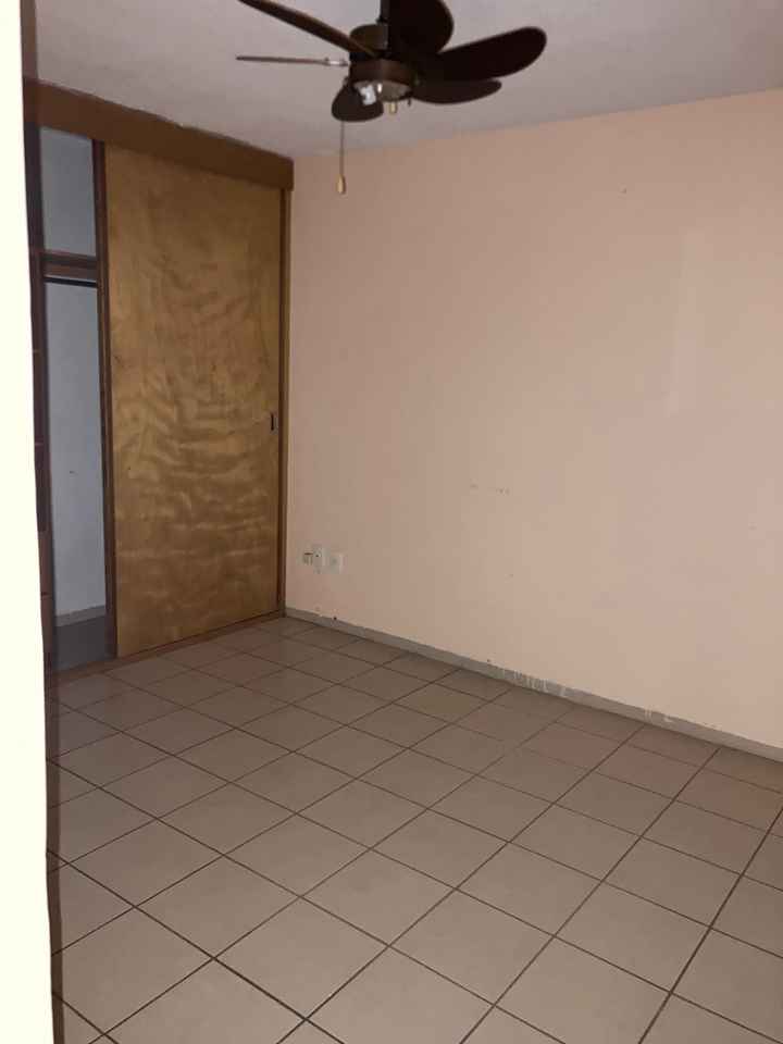 Nuestro Nuevo Hogar 🏡 - 3