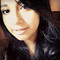 Cinthya