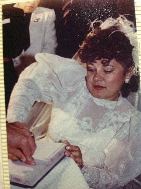 vestido_mamá