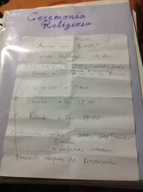 Album_preboda_1_templo