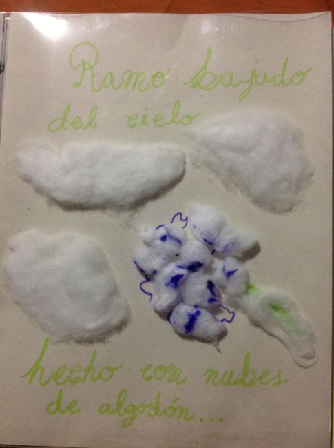 Album_preboda_2_ramo