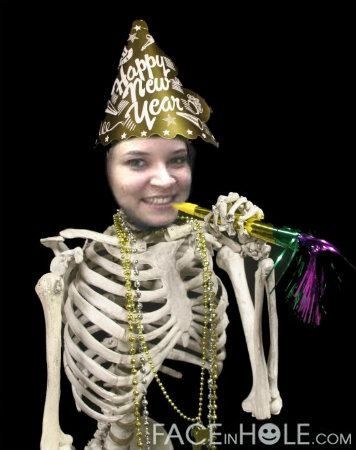 Happy_New_Year!