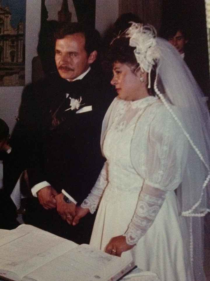 Boda_civil_papás